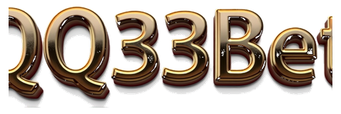 qq333bet logo