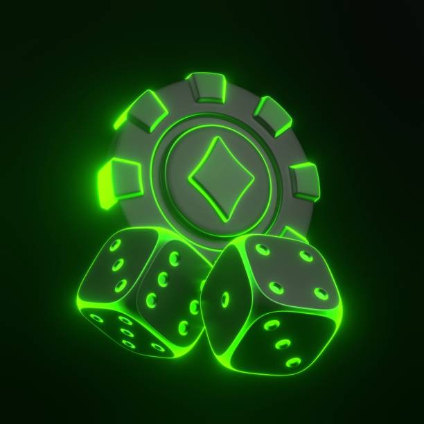 qq333bet Banker, Player & Tie Betting