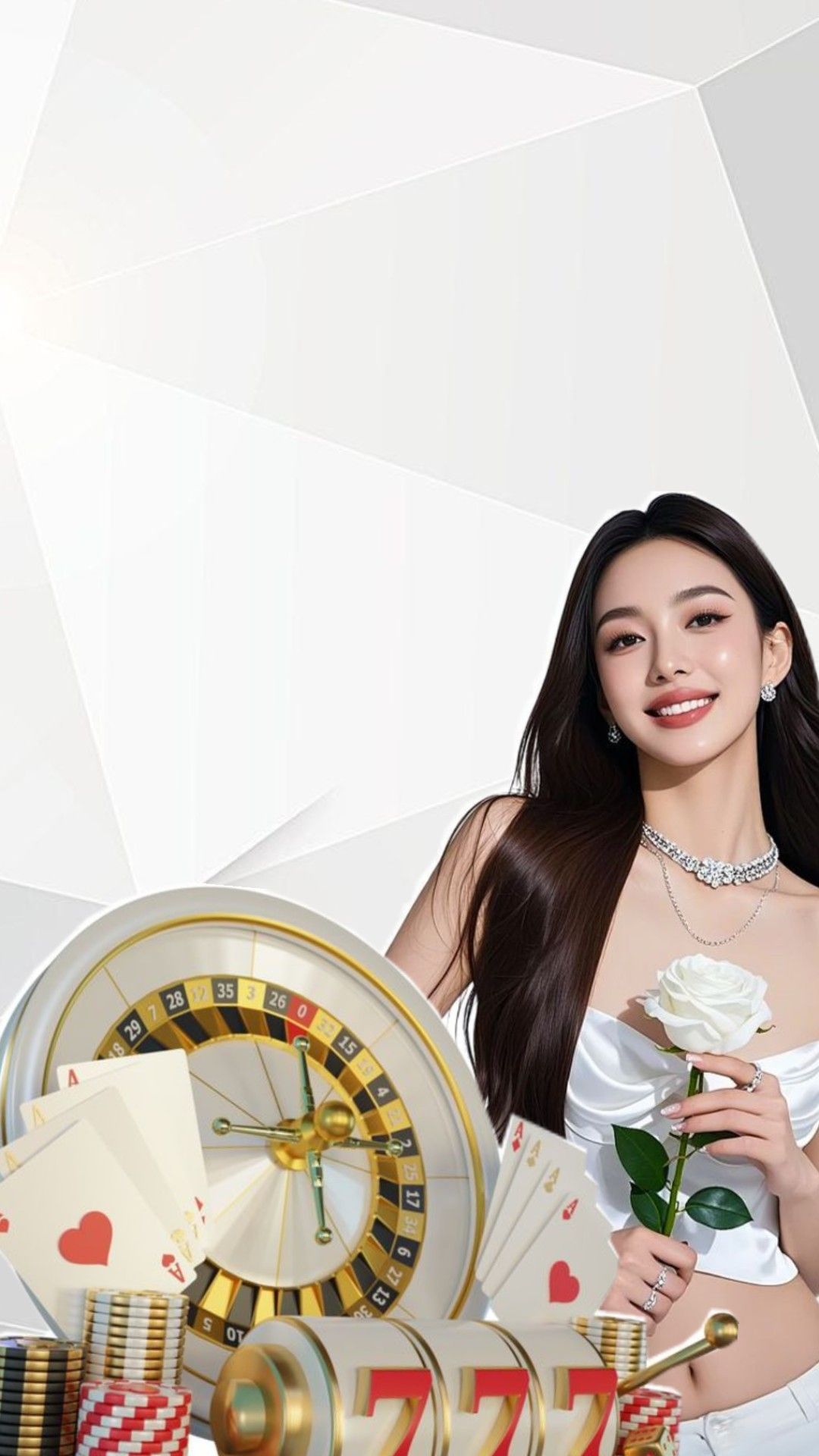 qq333bet Live Card Games Built for Your Pace