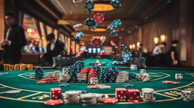 qq333bet lobby reference