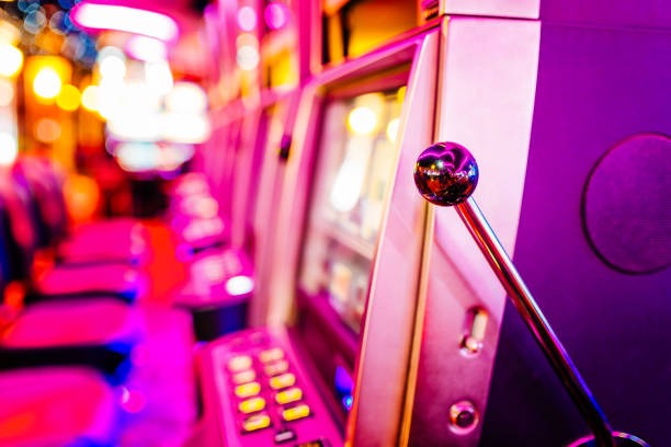 qq333bet Live Casino