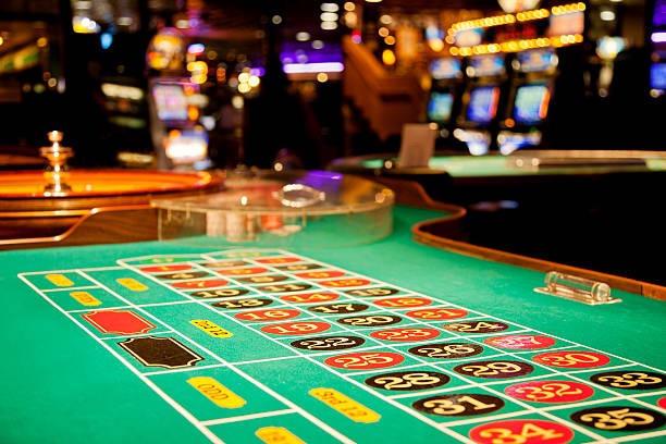 qq333bet Sportsbook