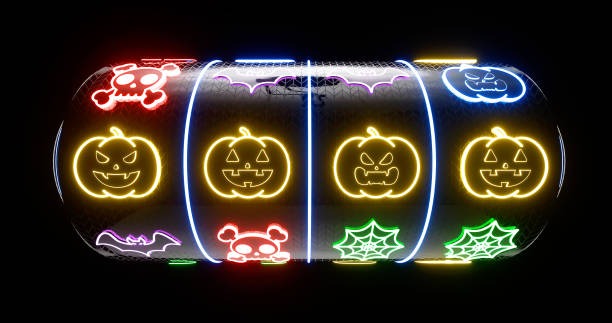 qq333bet Bingo