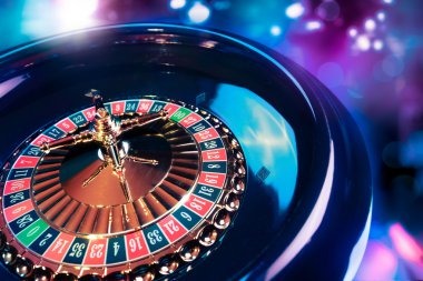 qq333bet Crash Games