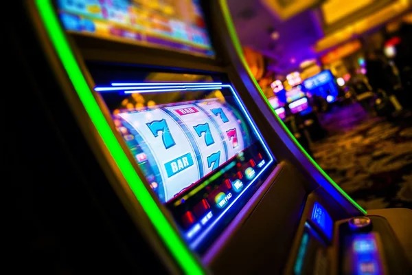qq333bet mobile gaming
